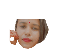 Sudhaboi Sticker by BORN ON INSTAGRAM