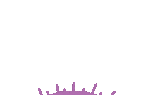 Sun Love Sticker by FUZZYTOWN