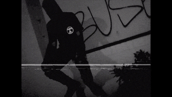 mayday GIF by Boys Noize