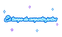 Navidad Sticker
