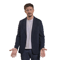 studioschmitt swipe up studio zdf schmitt Sticker