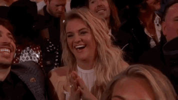 country music 2018 acms GIF by Academy of Country Music Awards