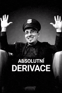 Sima GIF