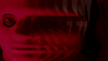 Shake GIF by Slipknot