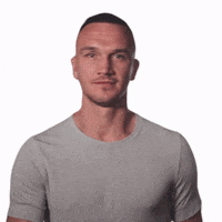 A-League Football GIF by Brisbane Roar FC