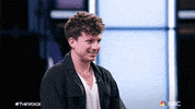 Season 22 Singing GIF by The Voice