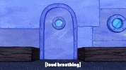 episode 1 GIF by SpongeBob SquarePants