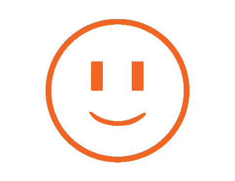 happy colors Sticker by EXPERIENCE CREATORS • PR • PROMOCIÓN CULTURAL