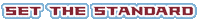 Football University Sticker by STUMiami