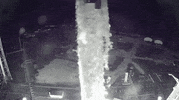 International Space Station Dragon GIF by European Space Agency - ESA