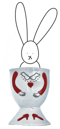 Be Happy So What GIF