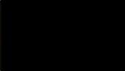 Four Year Strong GIF by Pure Noise Records