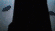 Japan Jjk GIF