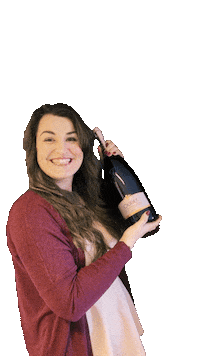 Celebrating Interior Design Sticker by Mooij Designs