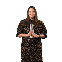 Kluivers_interieur interieur wonen alphenaandenrijn interieurontwerp Sticker