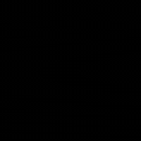 Field Hockey Ls Up GIF by Louisville Cardinals
