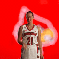 Field Hockey Sep GIF by Louisville Cardinals