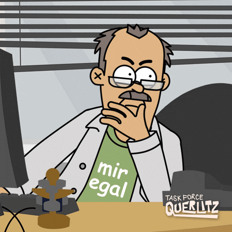 Animation Facepalm GIF by PixelPEC