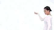 sassy team usa GIF by U.S. Figure Skating