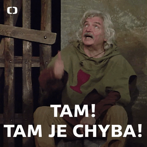 Je Ceskatelevize GIF