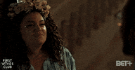 Firstwivesclub Betplus GIF by BET