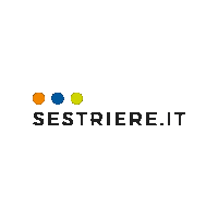 Sticker by sestriere.it