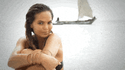 chrissy teigen si swimsuit GIF by Sports Illustrated Swimsuit