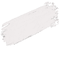 Loop Text Sticker