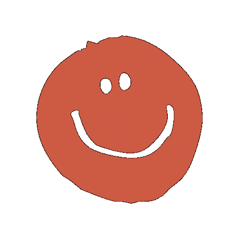 DRINKSUPERPOP giphygifmaker smile smiley soda Sticker