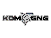 KDMexclusive showtime hotel 23 balkan Sticker