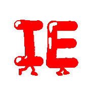 Inland Empire Run Sticker by The YKMS