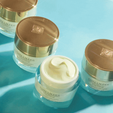 thedigitalfairy giphygifmaker GIF