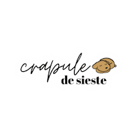 Dogmom Sticker by Crapule Paris