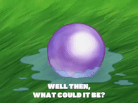 season 6 porous pockets GIF by SpongeBob SquarePants