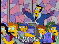 season 4 episode 3 GIF