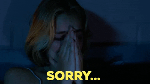 Cry Kato GIF by wtFOCK