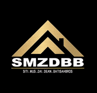 smzdbb smzdbb GIF