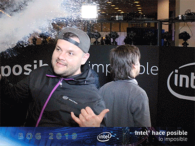 stevenmorenoSituare giphyupload GIF