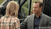 tv land sunglasses GIF by nobodies.