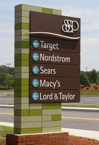 DACTINCo_LTD giphygifmaker dactin GIF