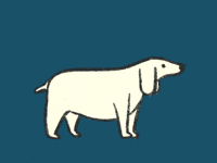 Wake Up Waiting GIF by gasta