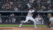Major League Baseball Sport GIF by MLB