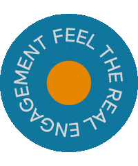 Agency Media Sticker by FSM