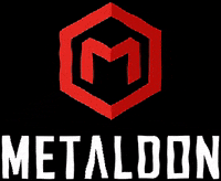 Metaldon metaldon metaldonoy timmerbil timbertruck GIF