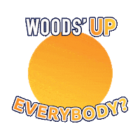 Whats Up Candy Sticker by Kalbe Consumer Health