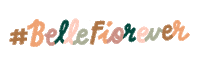 bellefioremnl love new swipe up flowers Sticker