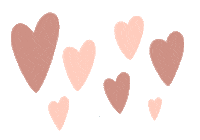 bellefioremnl love new swipe up flowers Sticker