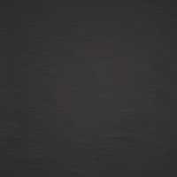 Cbd Strawberry GIF by FullBodyZen