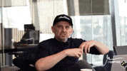 Imagine Gary Vaynerchuk GIF by GaryVee