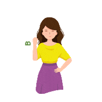 bundakonicare baby like newpost swipeup Sticker